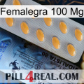 Femalegra 100 Mg 44